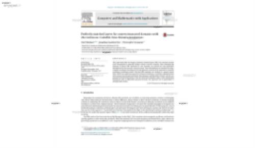 Roles of load temporal correlation and deterioration-load dependency in structural time-dependent reliability